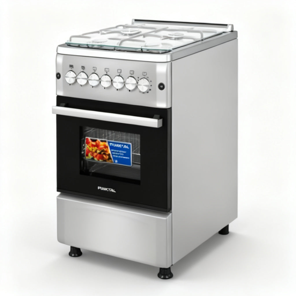 COCINA ENXUTA CENX 5542I