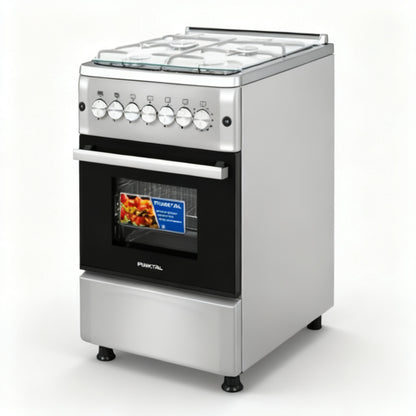 COCINA ENXUTA CENX 5542I