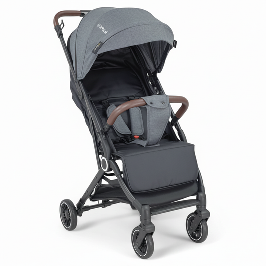 Coche de Bebé Bebesit Micro JCX6GR