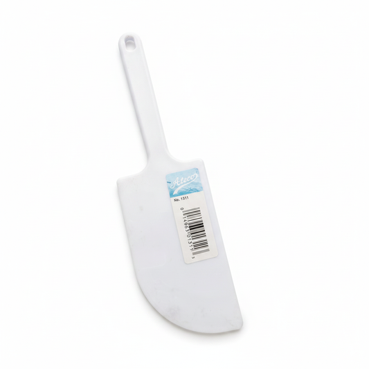 Espátula para Bowl Ateco 25 cm