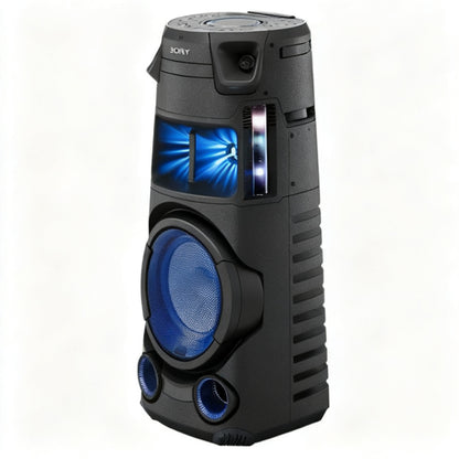 PARLANTE SONY MHC-V43D