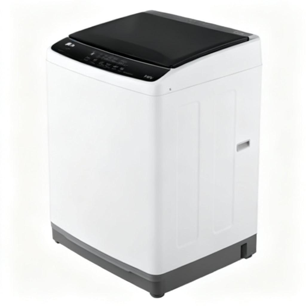 LAVARROPA SMARTLIFE SL-WMTL50W SUPERIOR