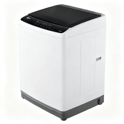 LAVARROPA SMARTLIFE SL-WMTL50W SUPERIOR
