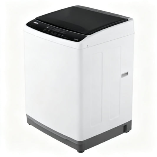 LAVARROPA SMARTLIFE SL-WMTL50W SUPERIOR