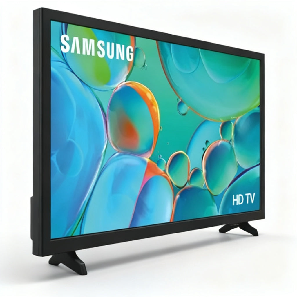 LED SAMSUNG 32" LH32BEFB