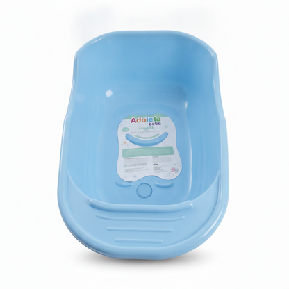 Bañito para Bebé 34 Litros