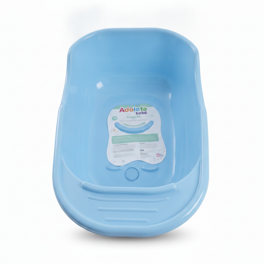 Bañito para Bebé 34 Litros