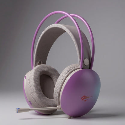 AURICULAR HAVIT GAMER H2037D