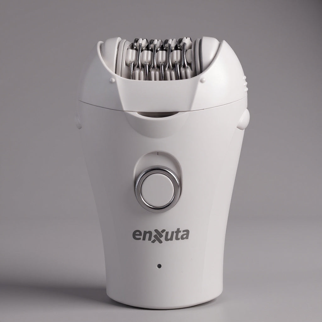 DEPILADORA ENXUTA BCENXD4509W