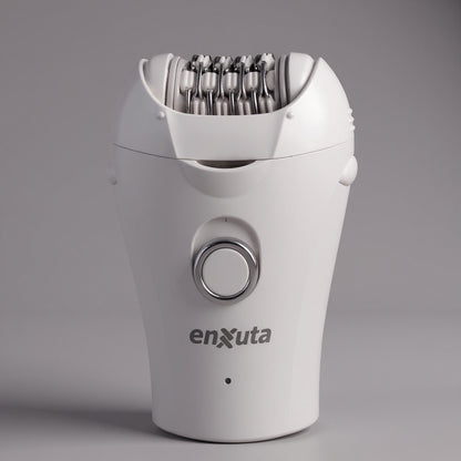 DEPILADORA ENXUTA BCENXD4509W