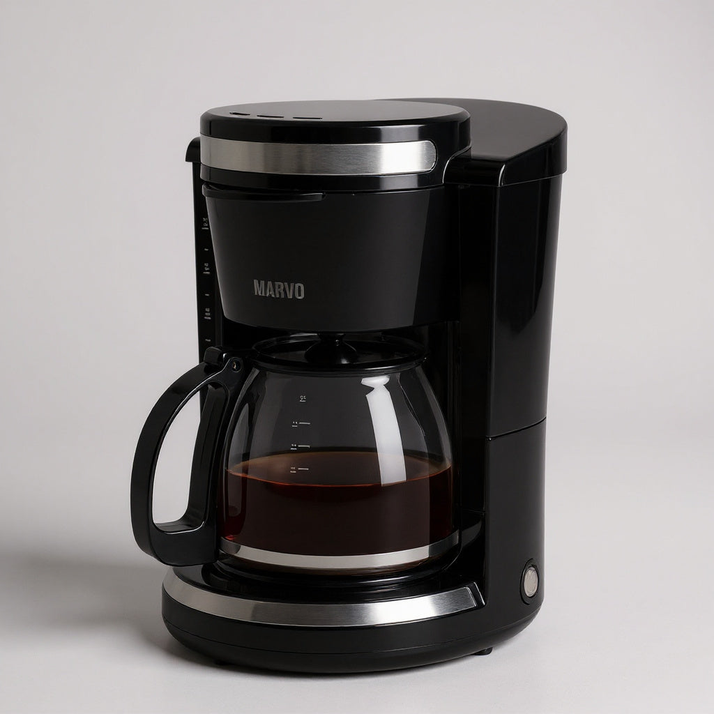 CAFETERA MARVO 1.5L HCM-045