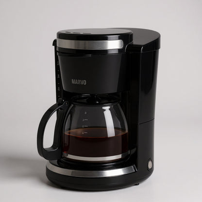 CAFETERA MARVO 1.5L HCM-045