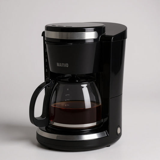 CAFETERA MARVO 1.5L HCM-045