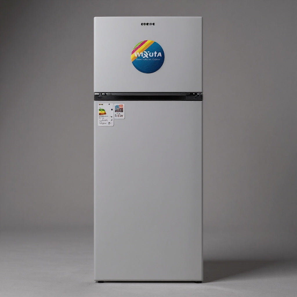 REFRIGERADOR ENXUTA RENX16200FHS-1