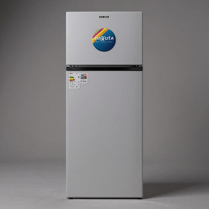 REFRIGERADOR ENXUTA RENX16200FHS-1