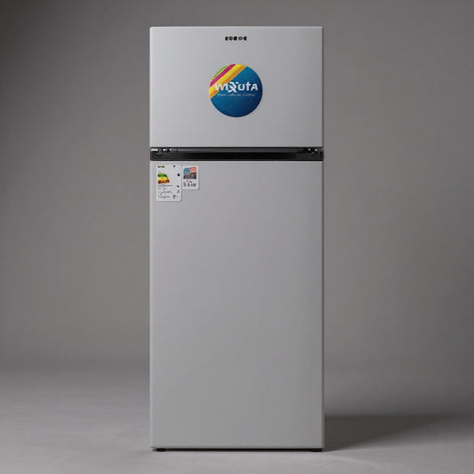 REFRIGERADOR ENXUTA RENX16200FHS-1