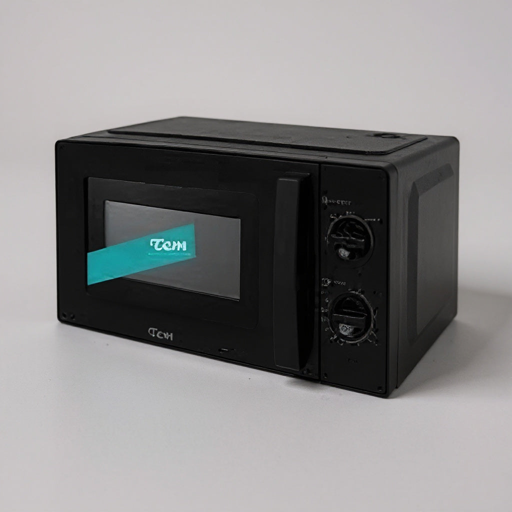 MICROONDAS TEM 20 L T10MI20MB2406