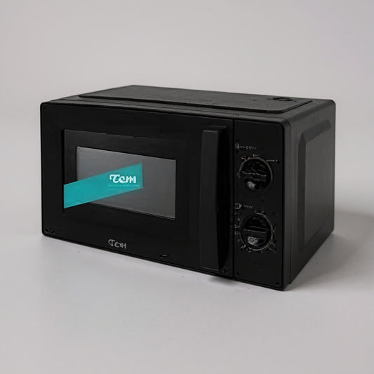 MICROONDAS TEM 20 L T10MI20MB2406