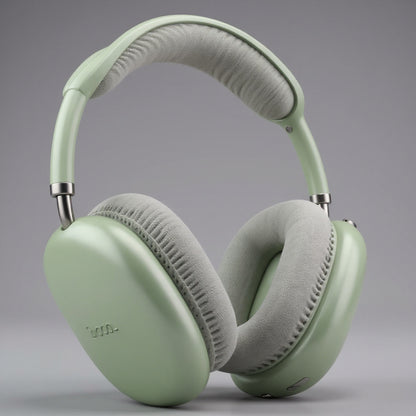AURICULAR C/BLUETOOTH HOCO W35 VERDE