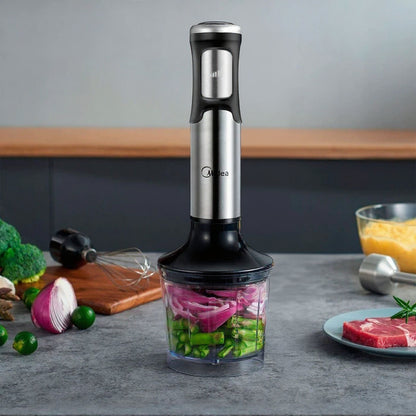MIXER MIDEA 4 EN 1 MJ-BH1201W