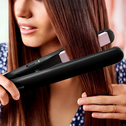 PLANCHITA PHILIPS GLOSSY AND SLEEK