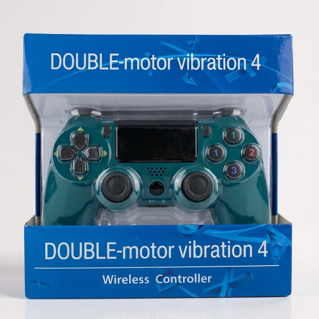 JOYSTICK PLAY 4 JH-7664