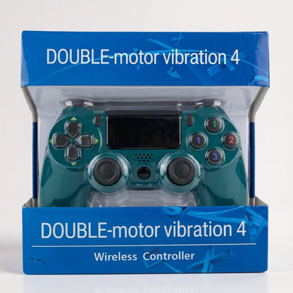 JOYSTICK PLAY 4 JH-7664