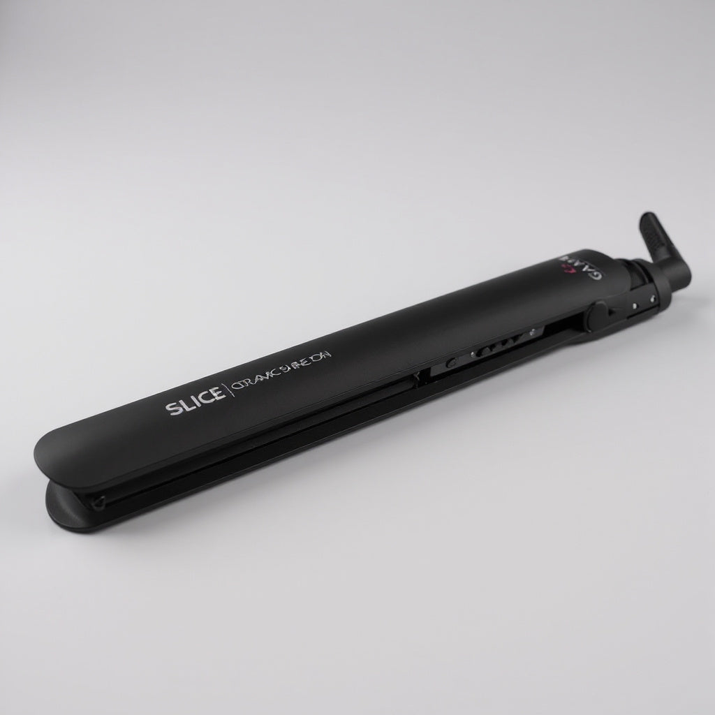 PLANCHITA GAMA SLICE 220V