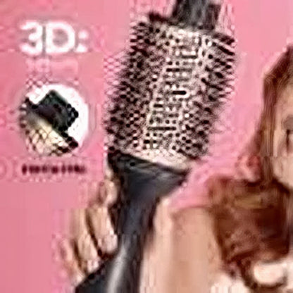 CEPILLO GAMA STYLISH KERATION 220V