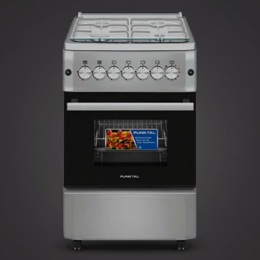 COCINA ENXUTA CENX 5542I