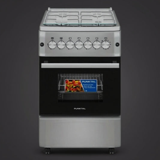 COCINA ENXUTA CENX 5542I