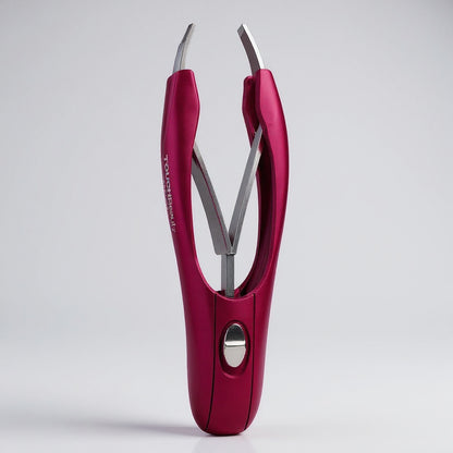 PINZA TOUCHBEAUTY AUTOMATICA TB1058