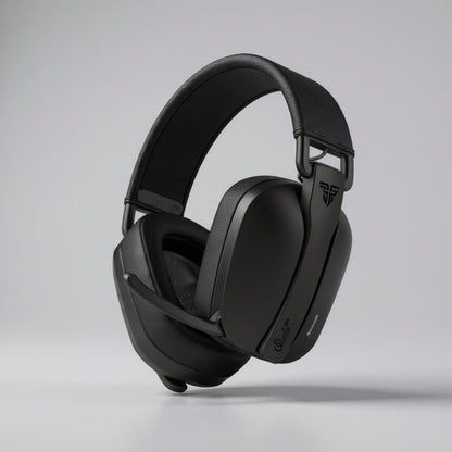 AURICULAR INALAMBRICO GAMING GRAY