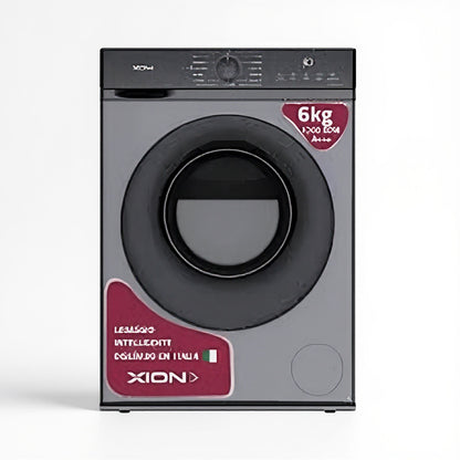LAVARROPA XION XI-LAV66X