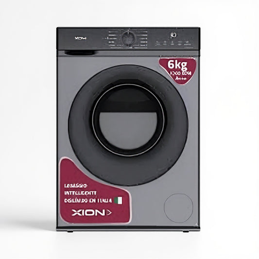 LAVARROPA XION XI-LAV66X