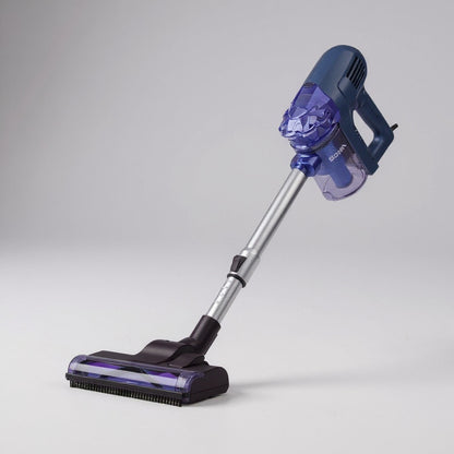 ASPIRADORA PORTATIL BOMA BM-806