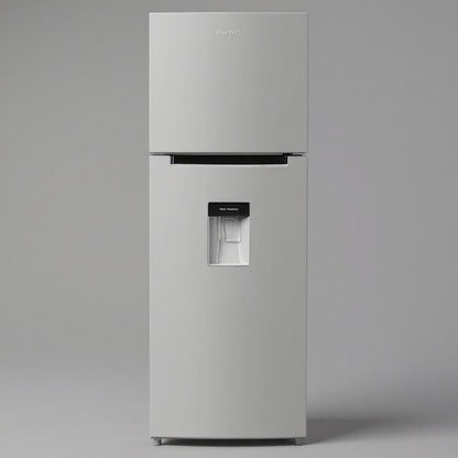 REFRIGERADOR SMARTLIFE SL-RNF270SDINV2