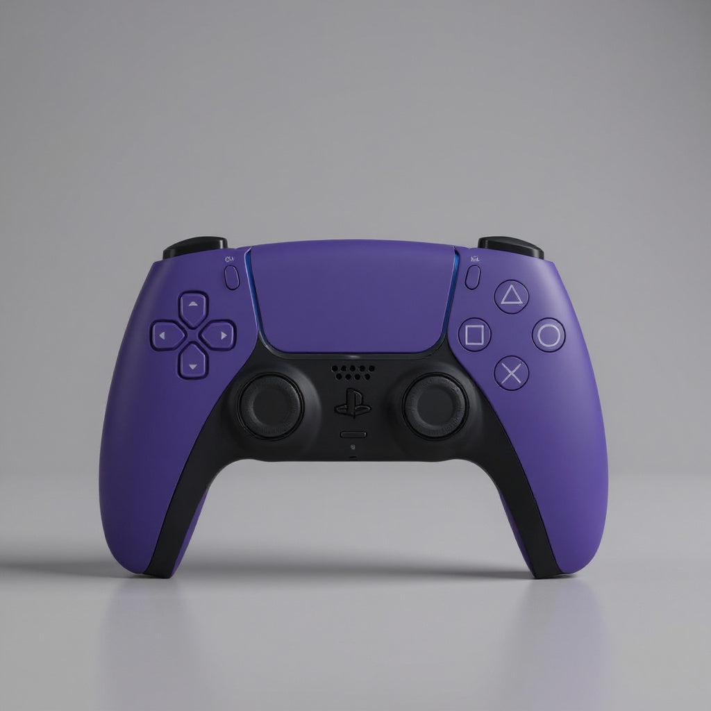 JOYSTICK SONY PS5 PS5DSBL