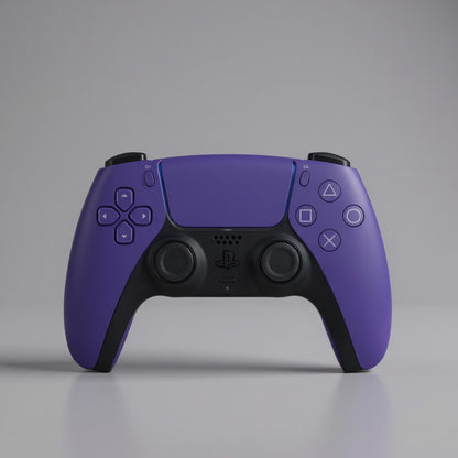 JOYSTICK SONY PS5 PS5DSBL