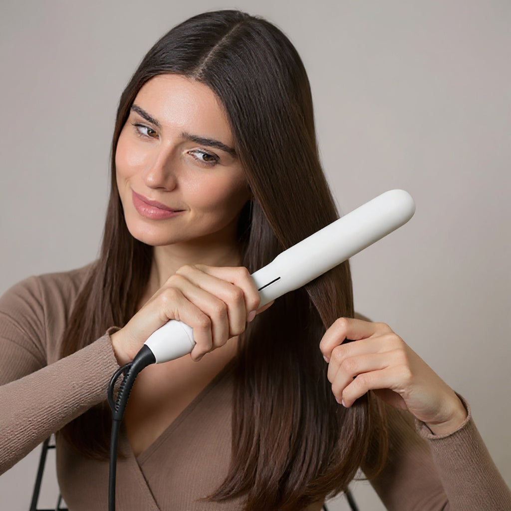 PLANCHITA DE PELO PHILIPS BHS515