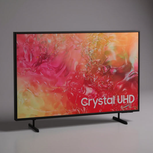 LED SAMSUNG 75" UN75DU7000G