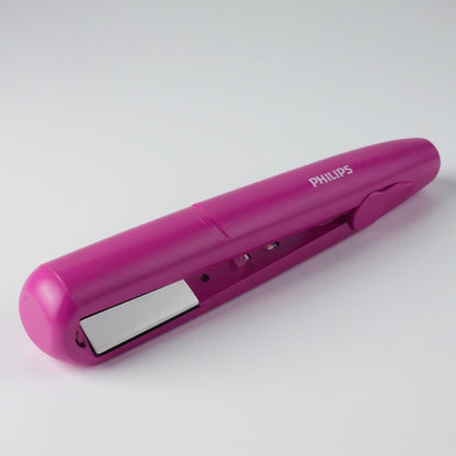 PLANCHITA PHILIPS HP8401/40