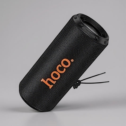 PARLANTE C/BLUETOOTH HOCO HC27 NEGRO