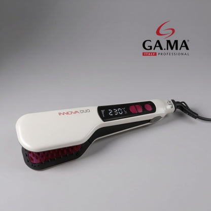 CEPILLO GAMA INNOVA DUO 220V