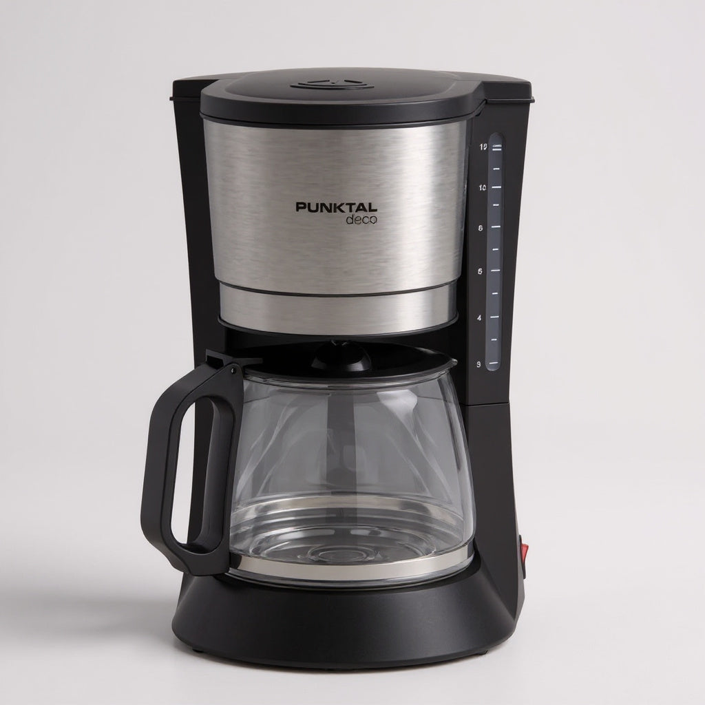 CAFETERA PUNKTAL GOTEO PK-426 CAF