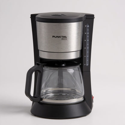 CAFETERA PUNKTAL GOTEO PK-426 CAF