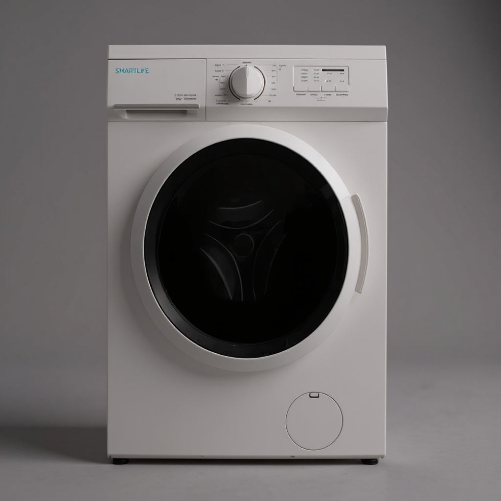 LAVARROPA SMARTLIFE SL-WMU061000W