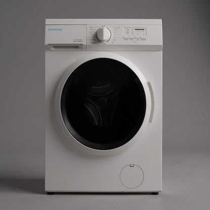 LAVARROPA SMARTLIFE SL-WMU061000W