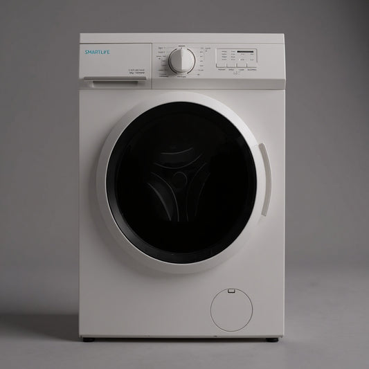 LAVARROPA SMARTLIFE SL-WMU061000W