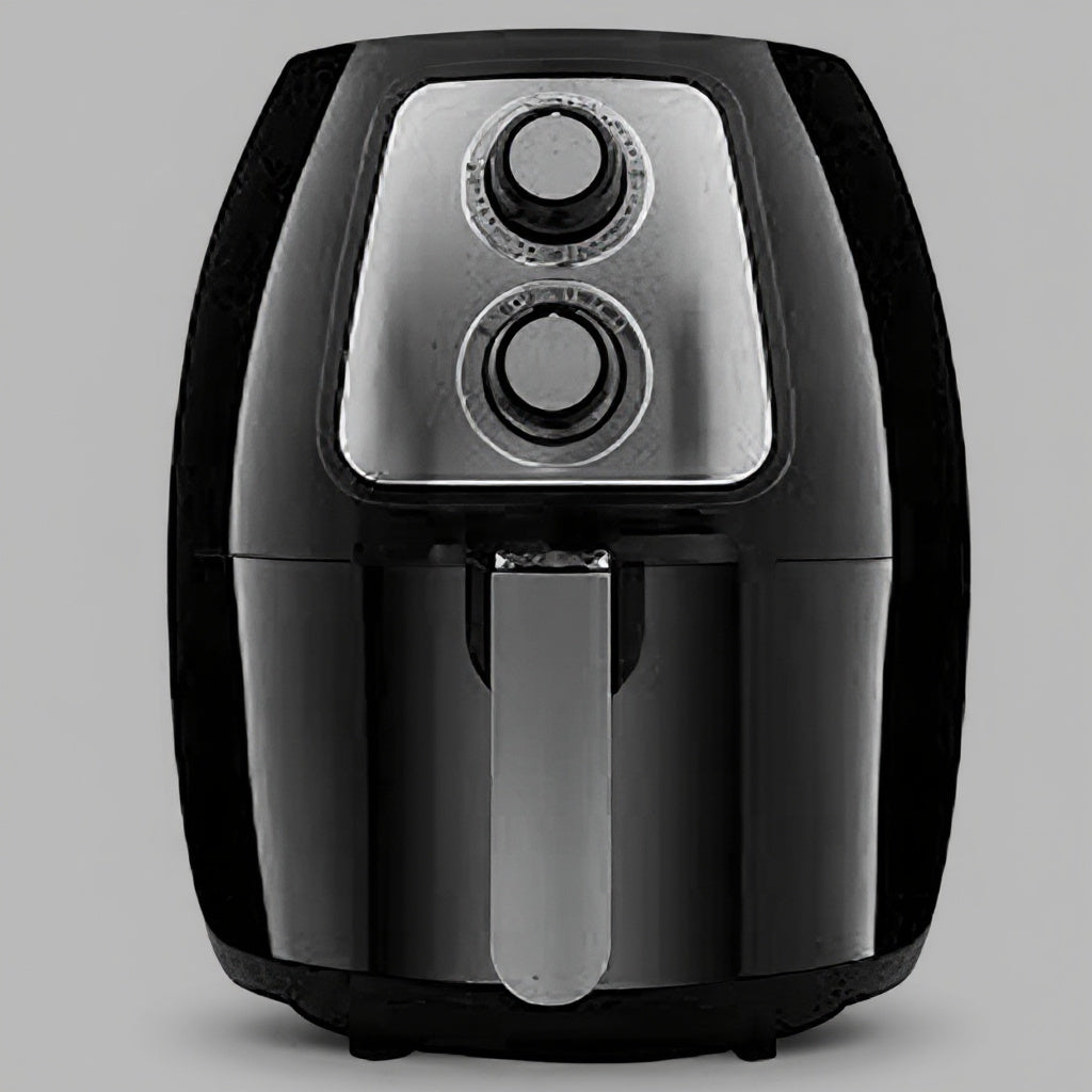 FREIDORA XION SIN ACEITE XI-FR74
